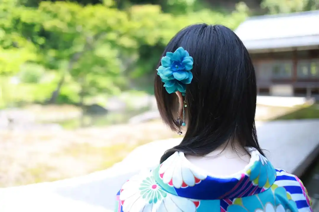 「不器用さんでも絶対できる!」明日から使えるショートヘアの簡単アレンジ術