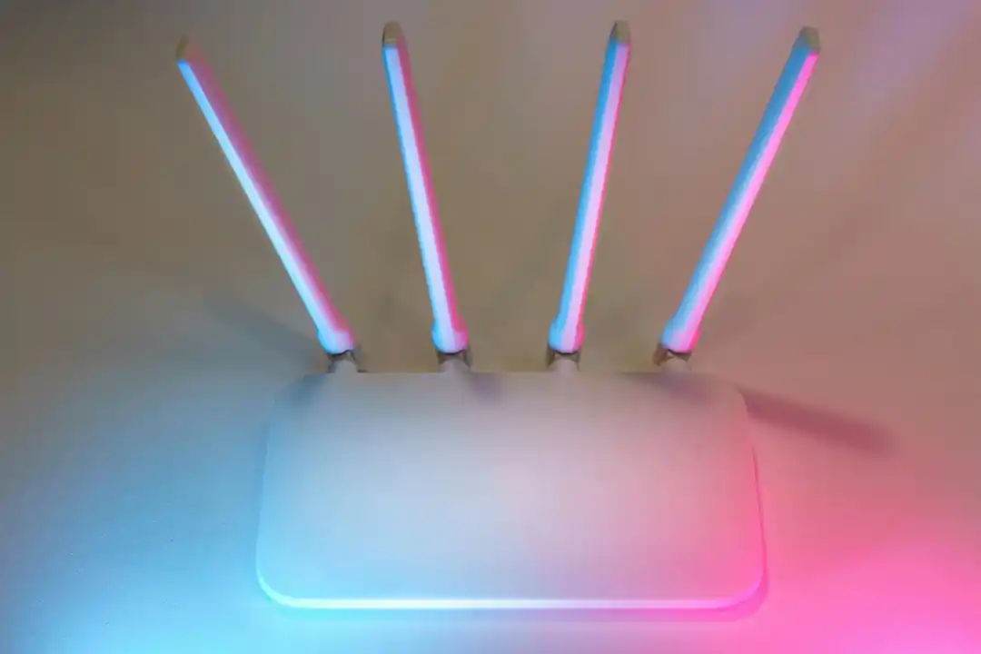 告別轉圈圈!2024家用Wi-Fi 6路由器選購指南,一篇搞懂怎麼買