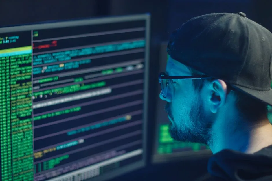 How to audit autonomous AI agent permissions and mitigate security risks