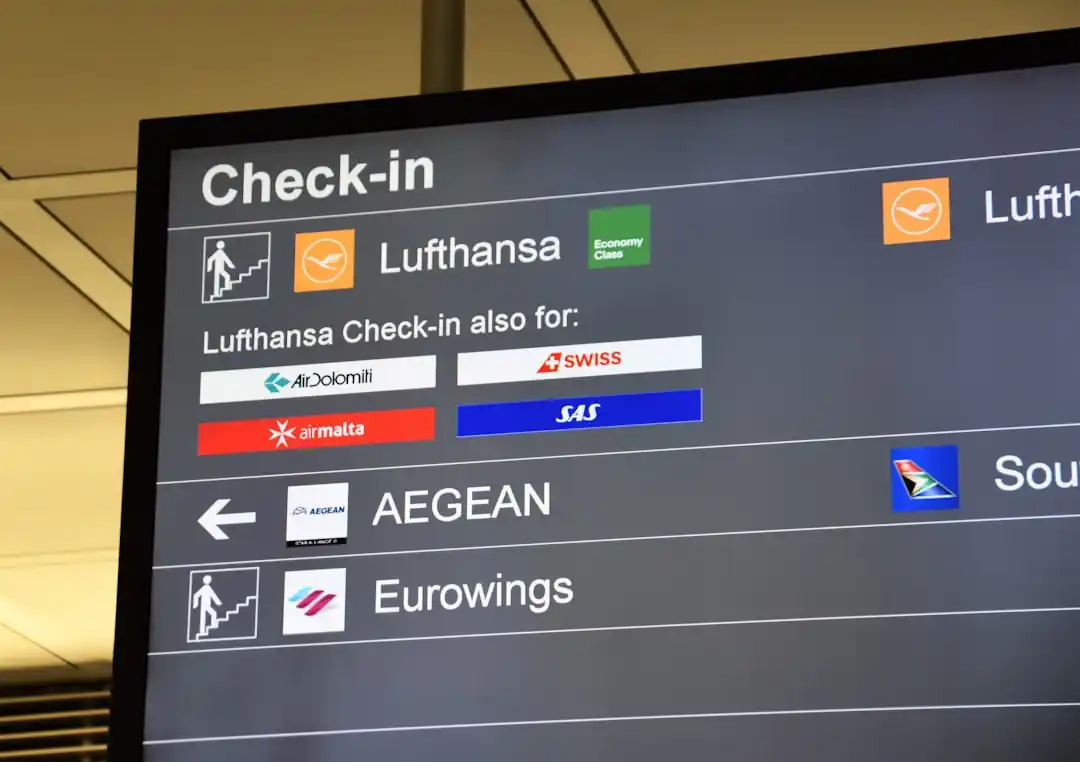 国際線の航空券を安く買うための5つの裏ワザ|次の海外旅行はもっと賢く、もっとお得に