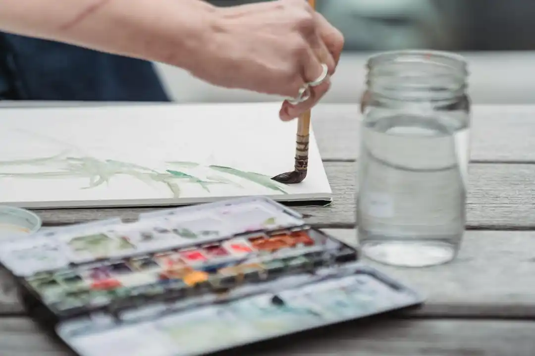 絵本作家になるには?特別な経験は不要、大切なのは「あなただけの視点」