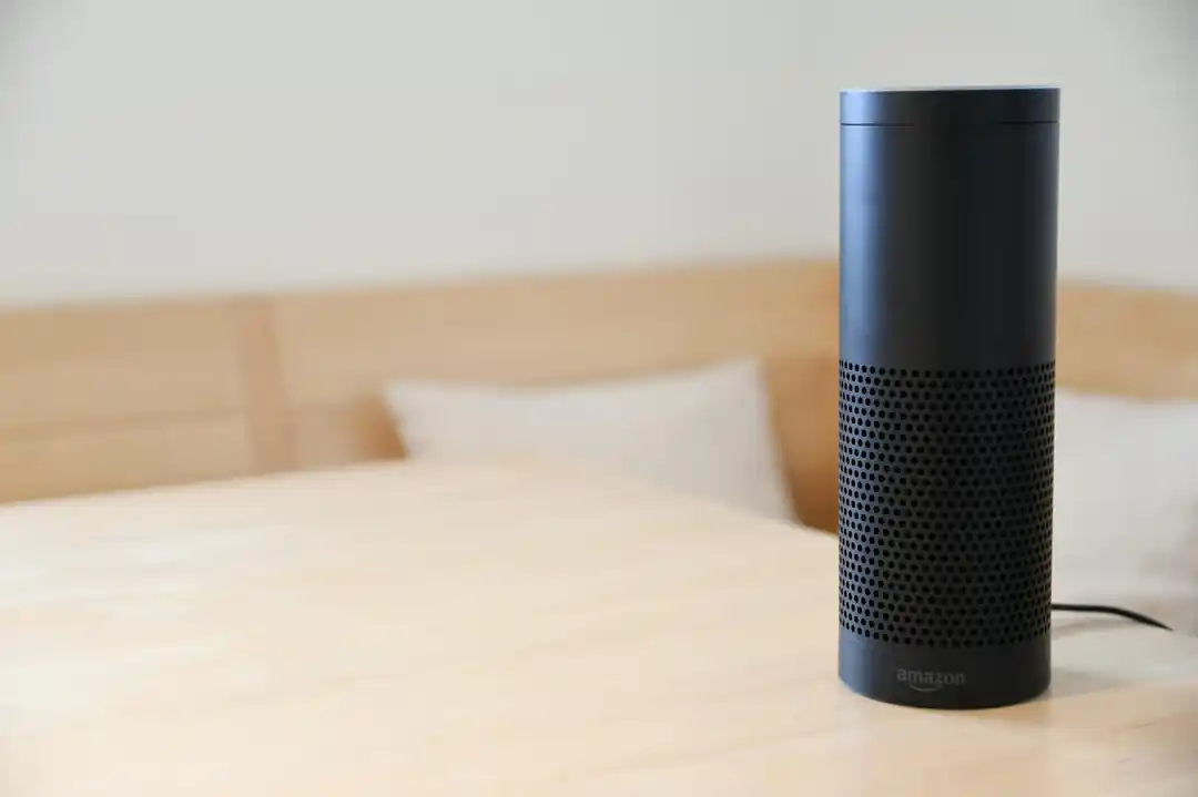 如何善用AI語音助理,把時間還給自己?一篇搞懂工作與生活的智慧升級法