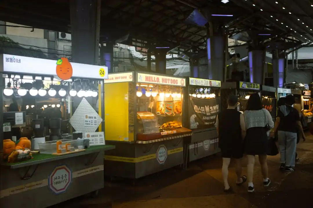 山陽道のサービスエリアは食の宝庫!絶対食べたい絶品ご当地グルメ巡り