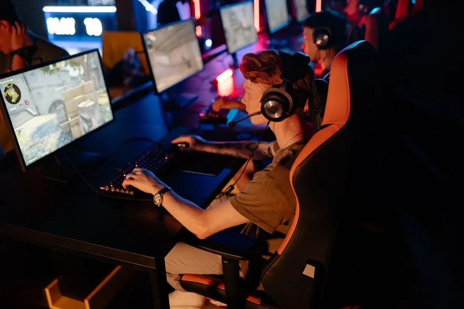 VCT 2027 global tour schedule and roster guidelines for competitive Valorant