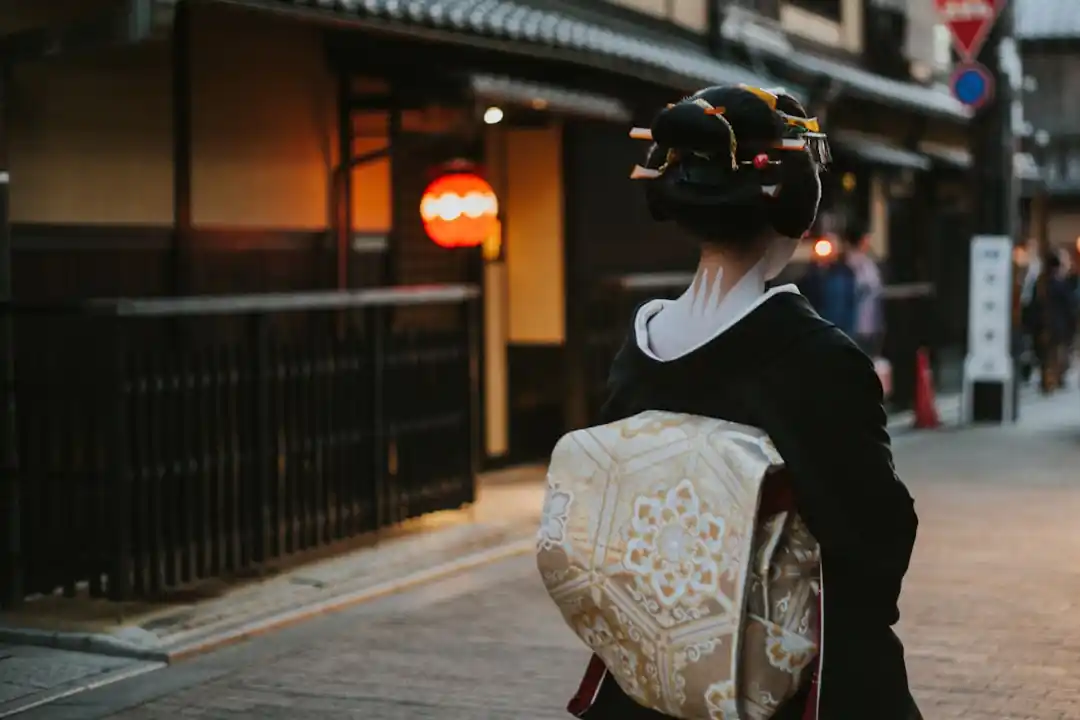 自分だけの時間を楽しむ、女性の一人旅。おすすめの国内旅行先リスト