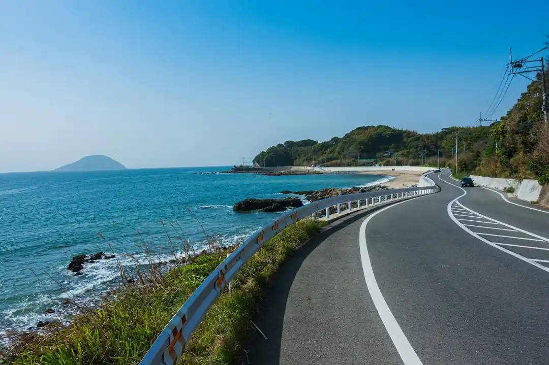 【知らなきゃ損】九州旅行のレンタカーを格安で予約する5つの裏ワザ