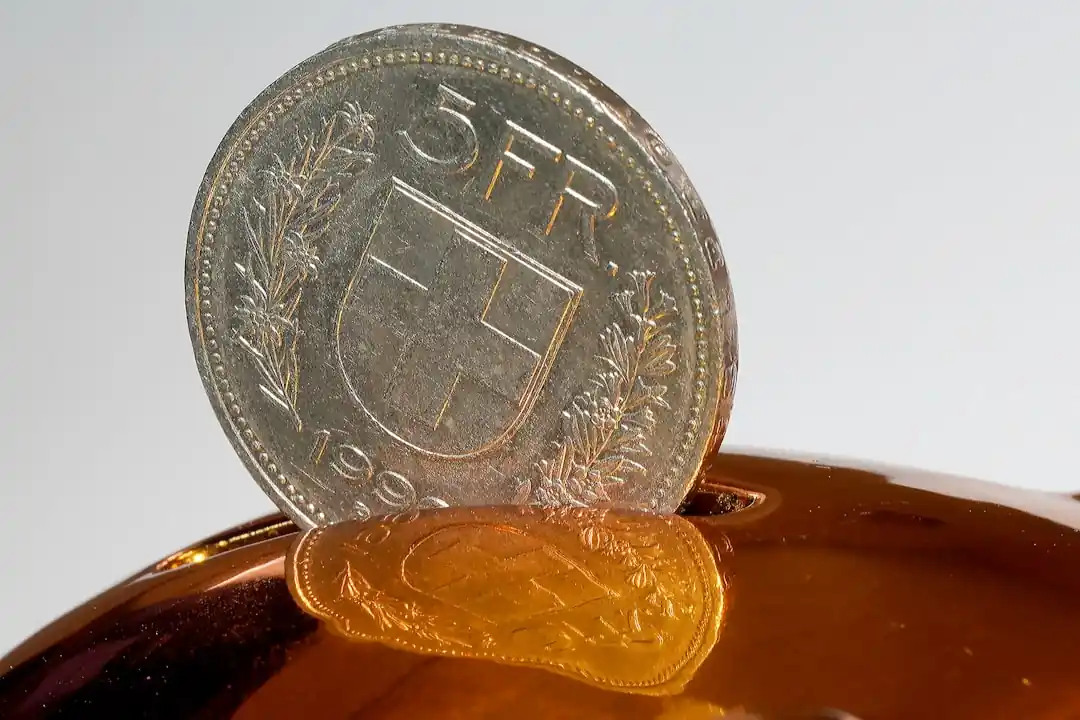 什麼是零存整付儲蓄法?一篇搞懂如何輕鬆存下第一桶金
