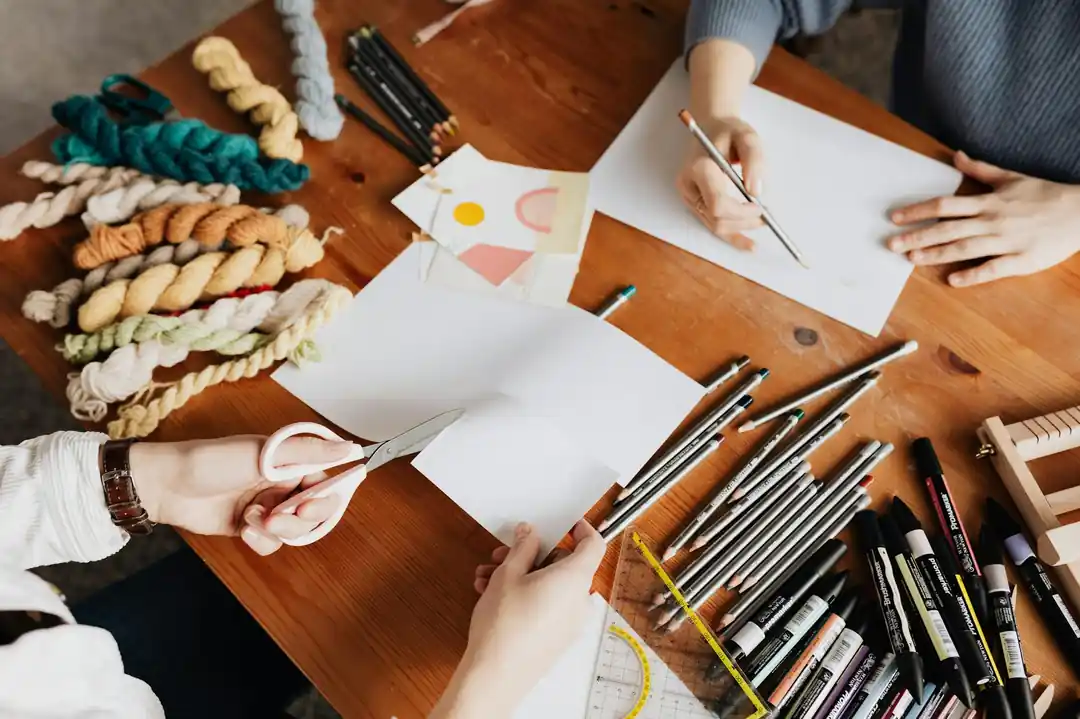心温まる結婚式を叶える、とっておきのDIYアイテムアイデア集