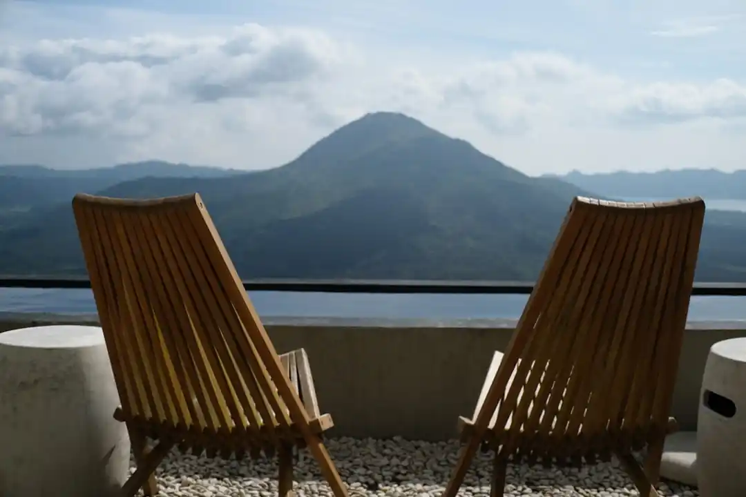 週末どこ行く?都心からすぐの癒し旅、関東のおすすめ温泉地3選