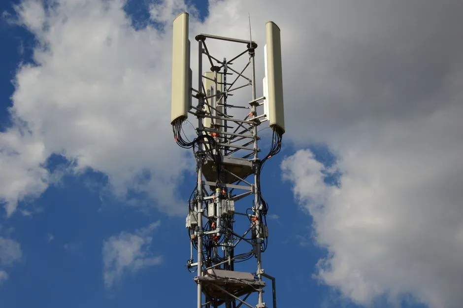 How to leverage 5G network speed for AI cloud computing apps