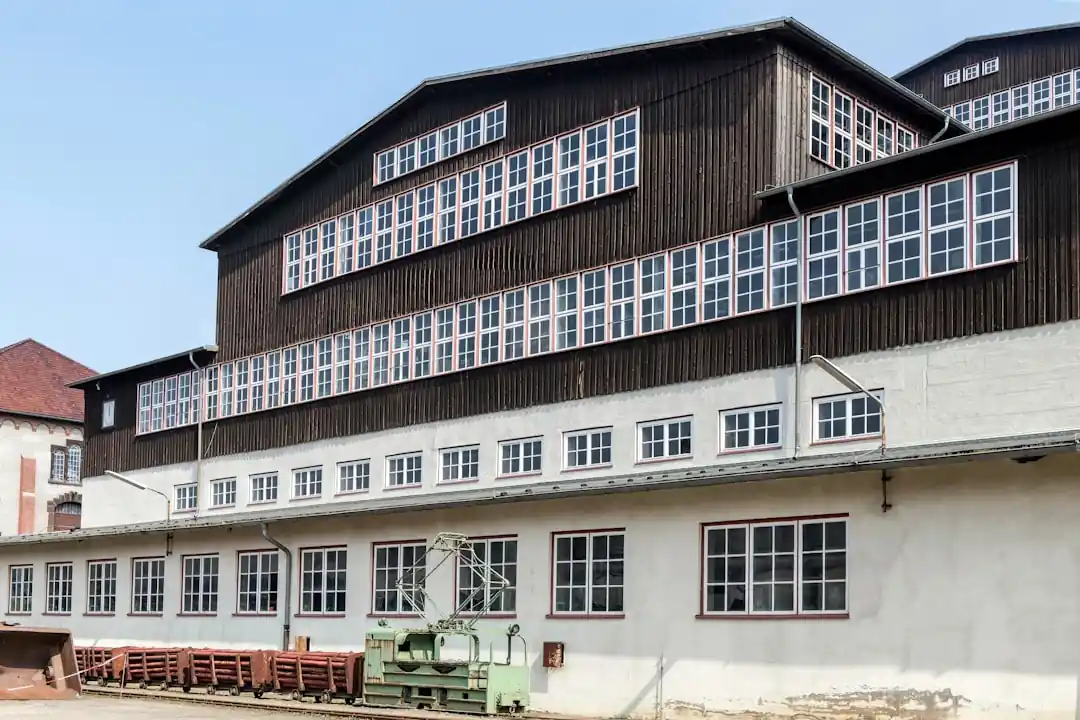不只是糖廠!高雄橋頭一日慢旅:穿梭百年時光,尋味在地老街的隱藏版美食