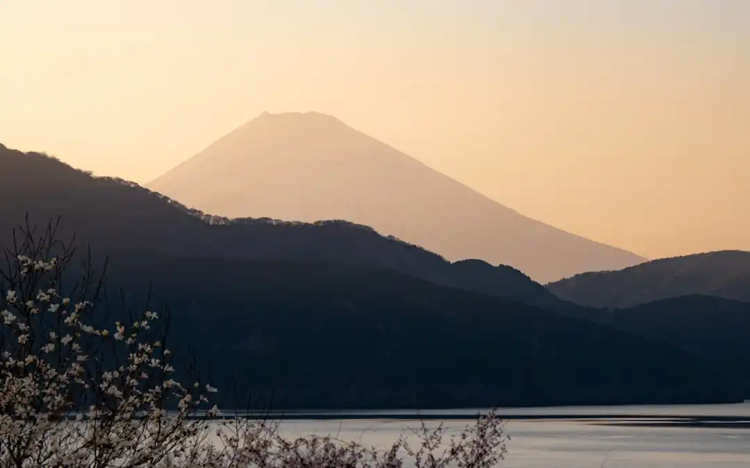 【2025年版】箱根で訪れるべき絶景温泉旅館ランキング