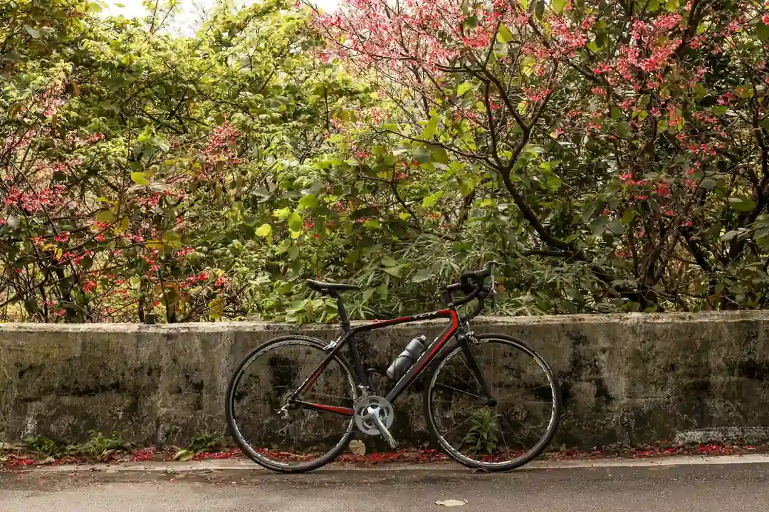 YouBike 2.0 完全攻略:從註冊到租借還車,一篇搞定!