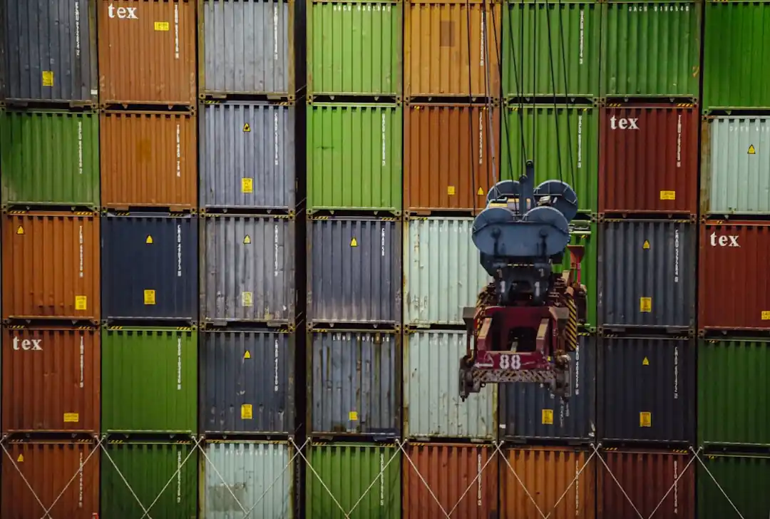 韓國簽了那麼多FTA,對我們的關稅和荷包到底有什麼影響?