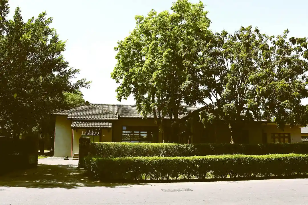 到橋頭不只吃冰!盤點那些藏在老街與糖廠的「必買伴手禮」清單