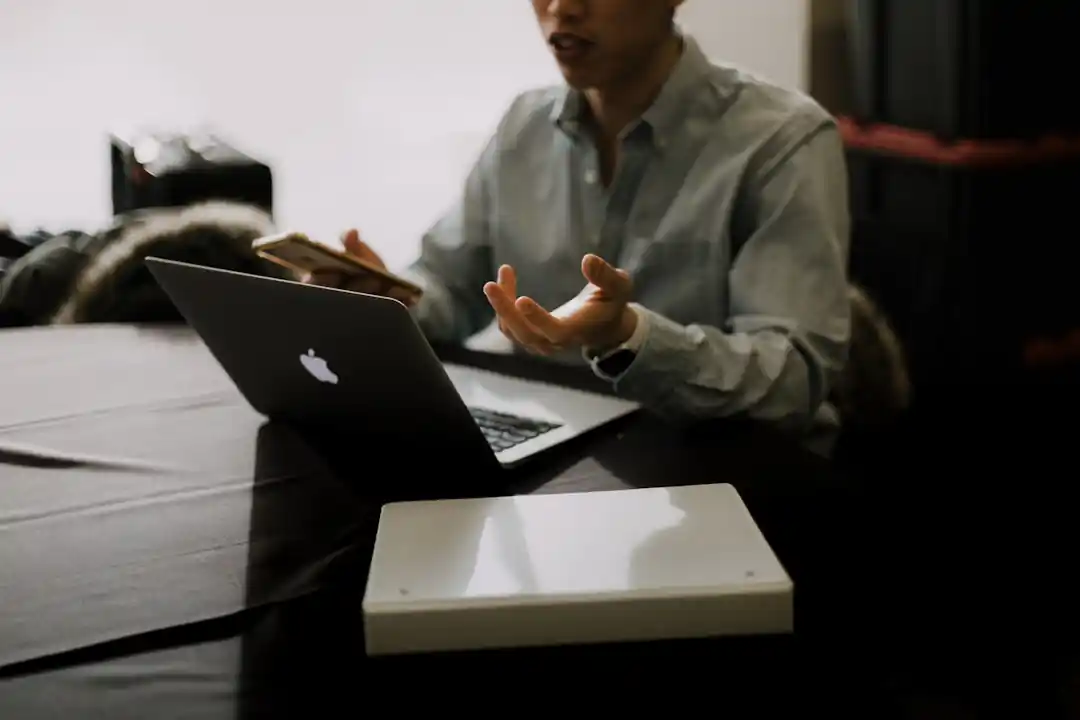 數位行銷策略有哪些?分析中小企業成功的關鍵因素
