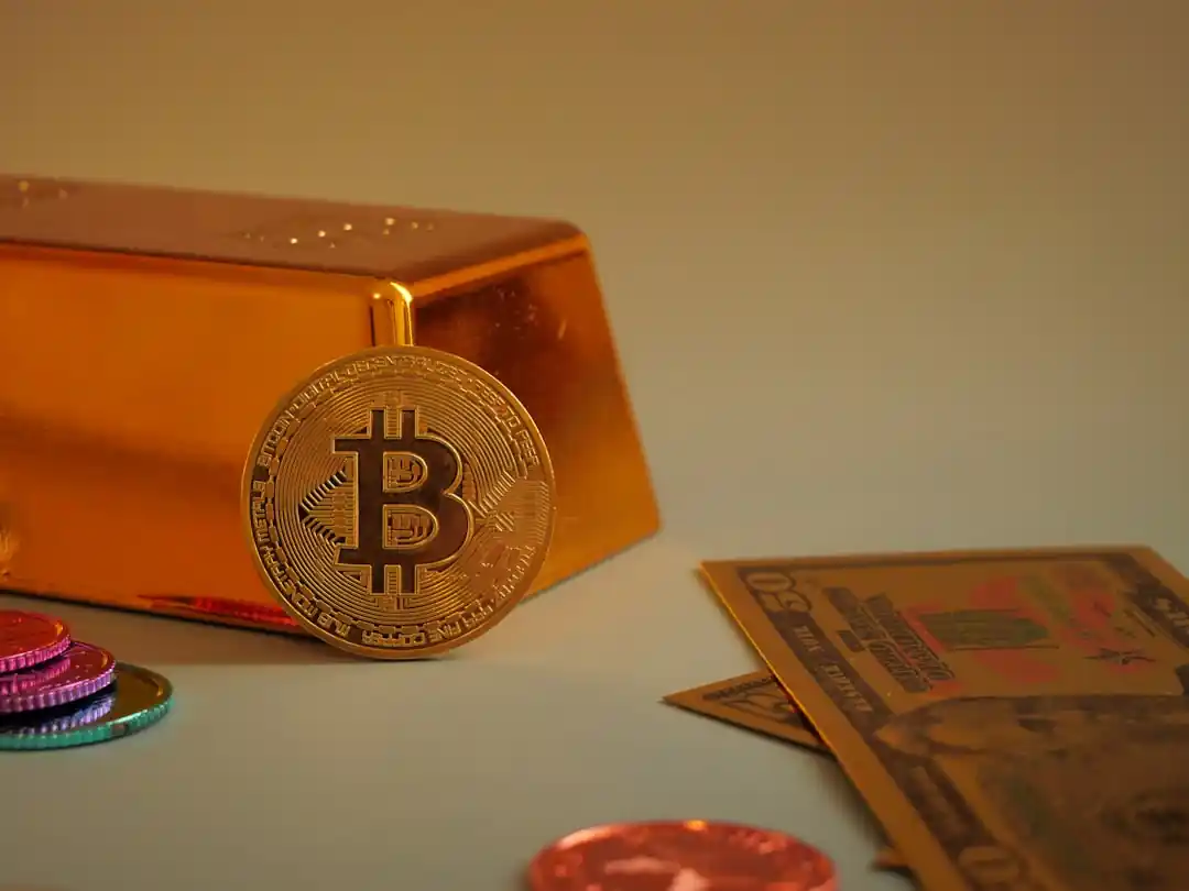 如何將加密貨幣納入個人理財規劃?給台灣投資者的實戰指南