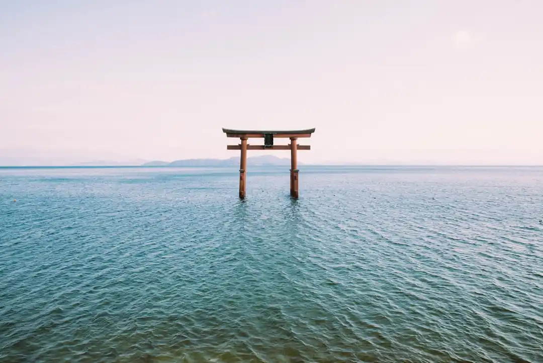 【2026年版】琵琶湖で感動体験!心も体も満たされるおすすめアクティビティ案内