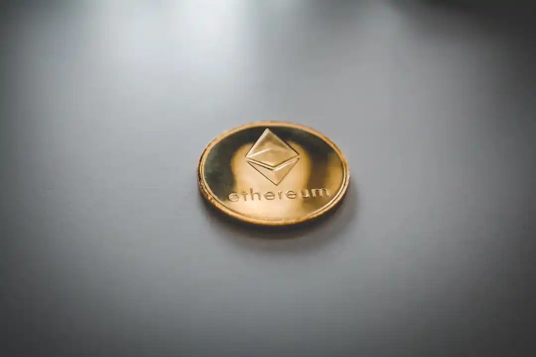加密貨幣是什麼?給新手的區塊鏈技術完全解析