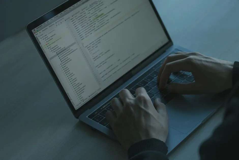 Best practices for enterprise API security when integrating AI agent workflows