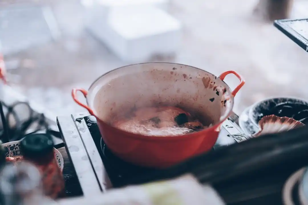 盤點近年網路爆紅美食食譜,你跟上哪幾項熱潮了?