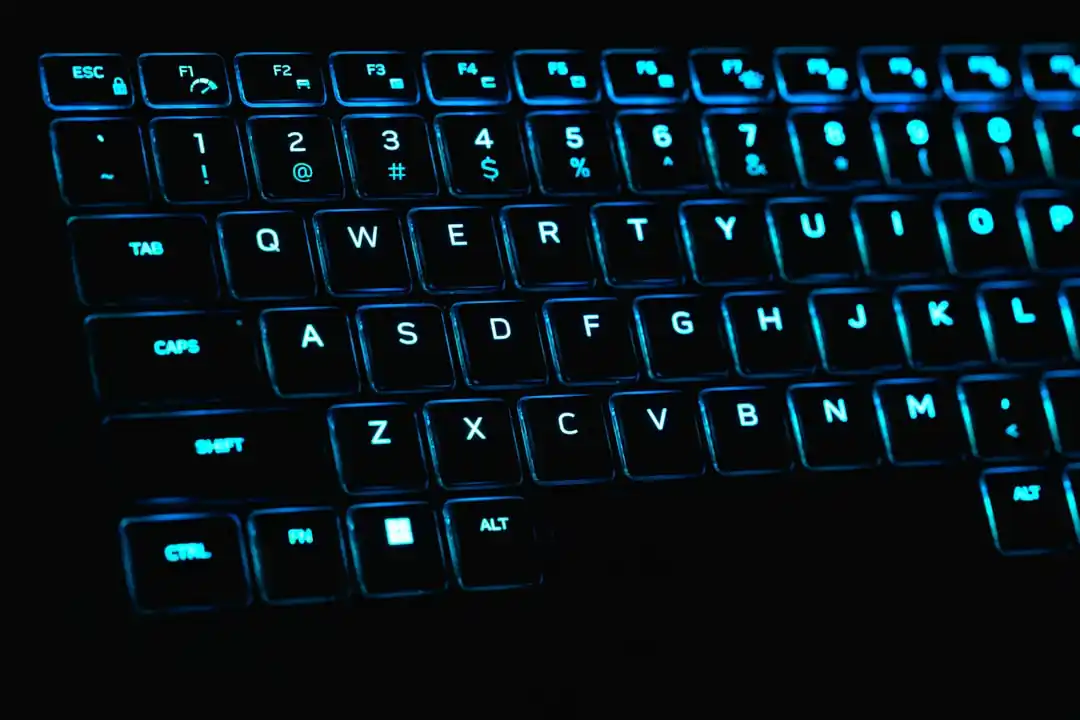 タイピング練習がゲーム感覚でできる無料のおすすめサイト3選
