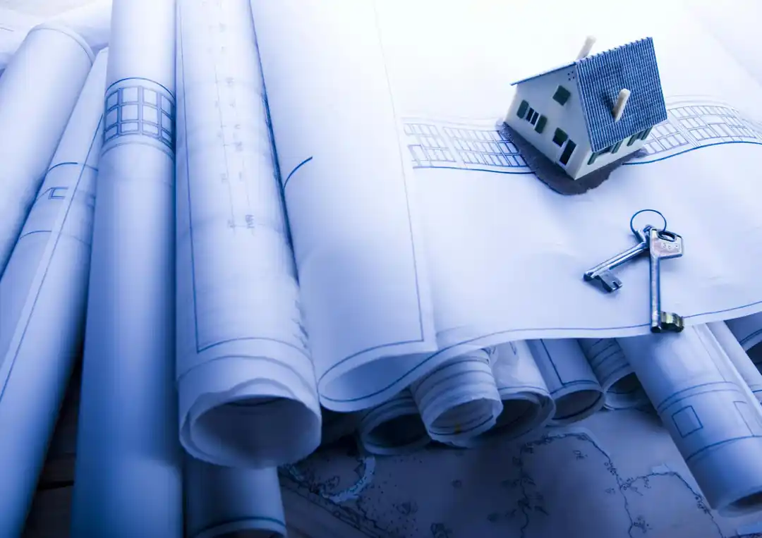 아마추어 지질학 입문: 땅의 속삭임에 귀 기울이는 법