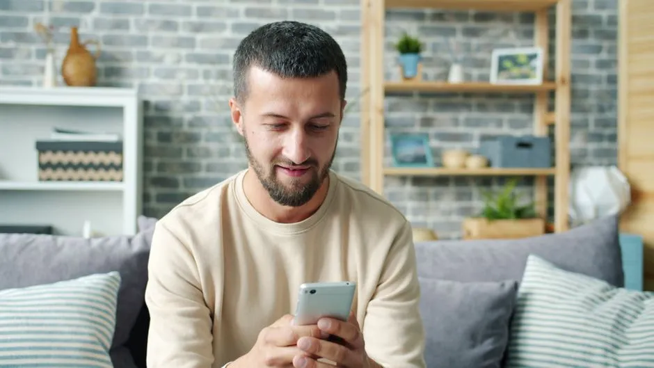 How virtual companion therapy reduces social anxiety in adults