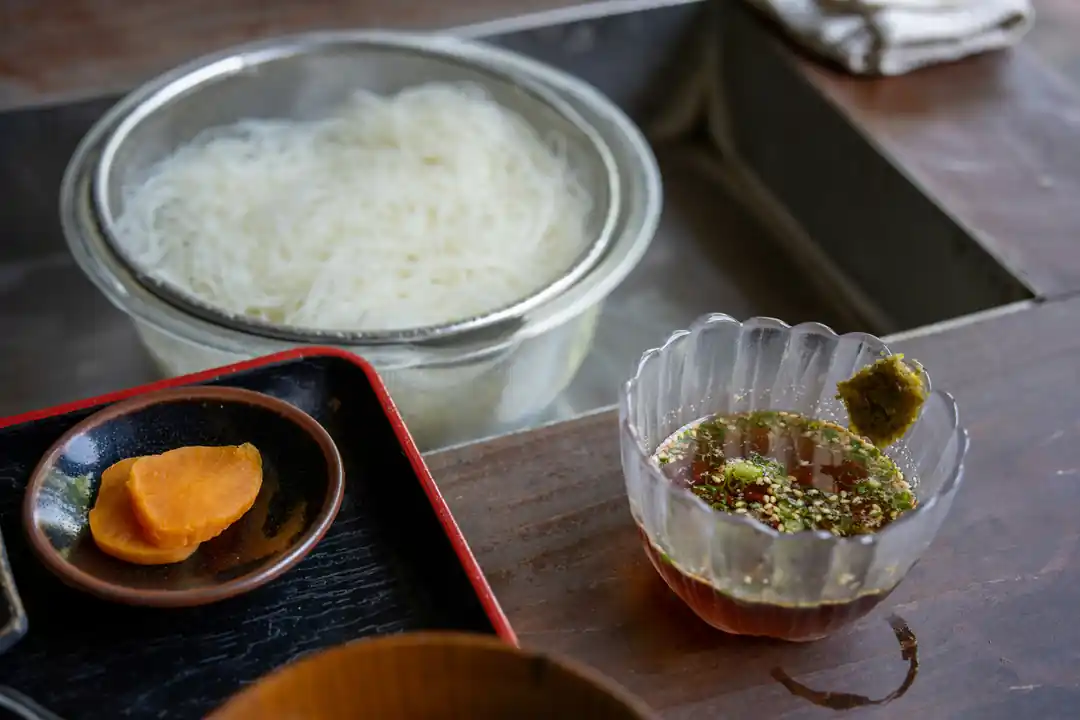 おでんの人気具材ランキングと、味が染みる下ごしらえのコツ