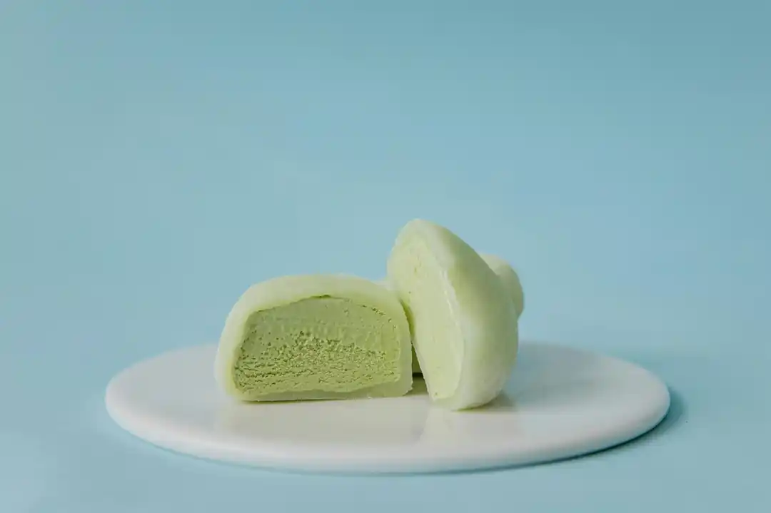 ずんだの魅力、再発見。原料の枝豆と、体に嬉しい栄養価の秘密