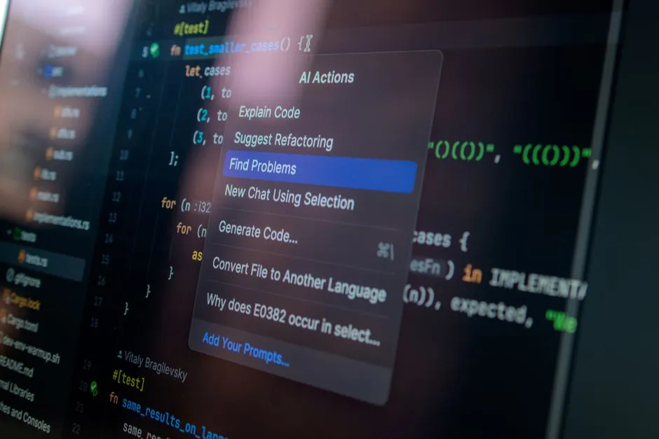 Moonshot AI long context window capabilities and pricing 2024