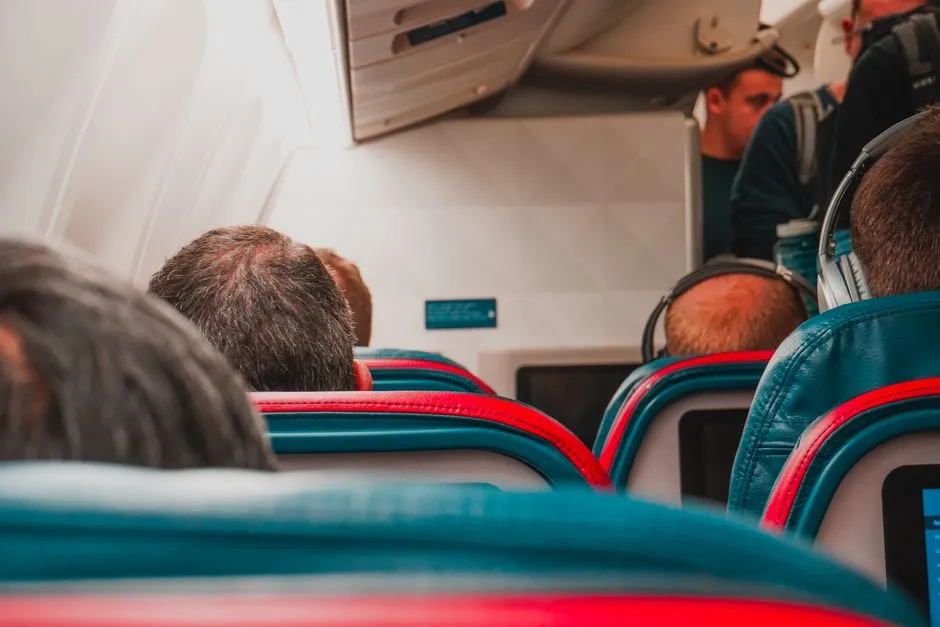 How to handle in-flight emergencies step by step during your next cross-country flight