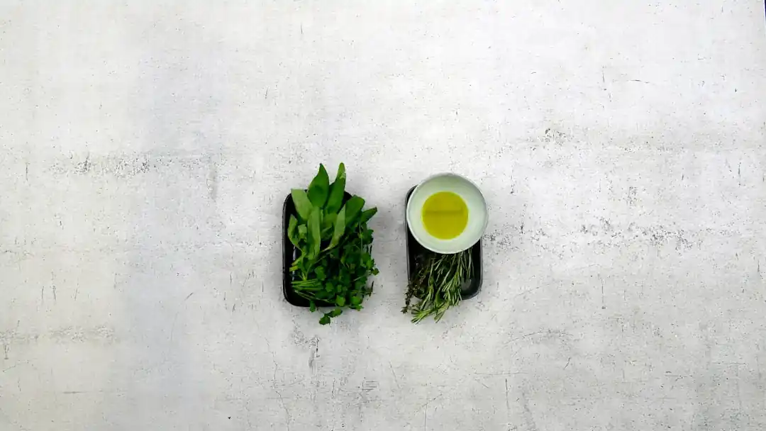 野菜を美味しく長持ちさせる冷凍保存のコツと解凍方法