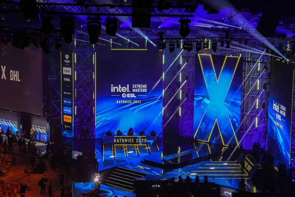 The rising cost of travel for competitive esports teams in VCT 2027