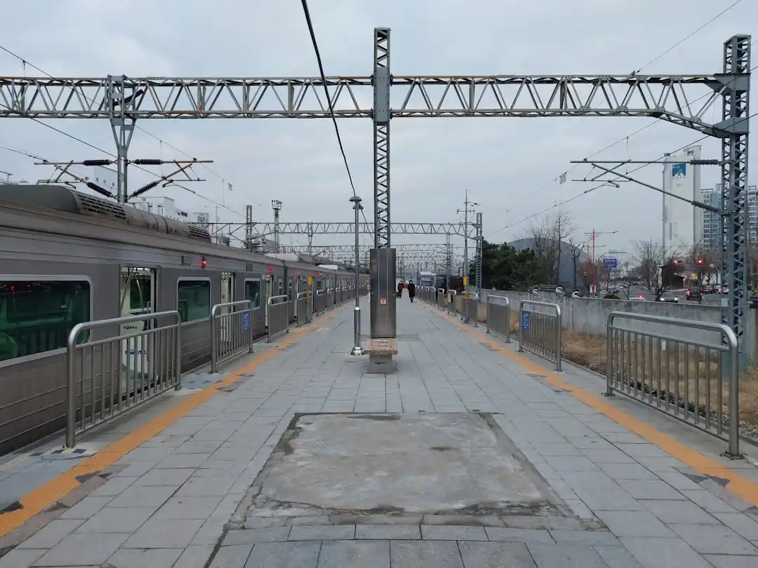赤羽駅の乗り換え完全ガイド(JR線・地下鉄南北線)