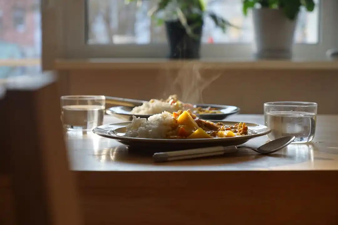 你的氣炸鍋只會炸雞塊?這幾道「意想不到的氣炸鍋料理」,保證讓你大開眼界