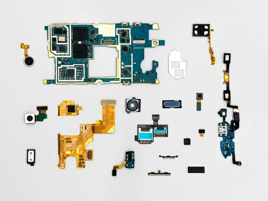 How AI advancements are impacting smartphone hardware designs