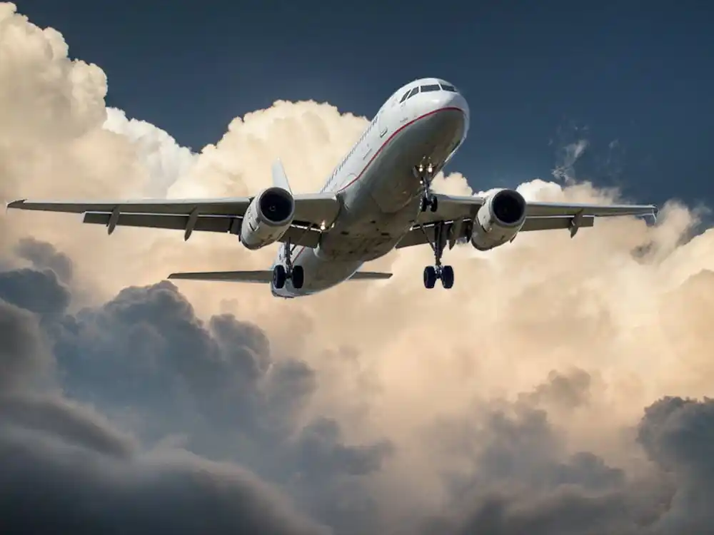 もう迷わない!格安航空券を見つける賢い探し方のコツ