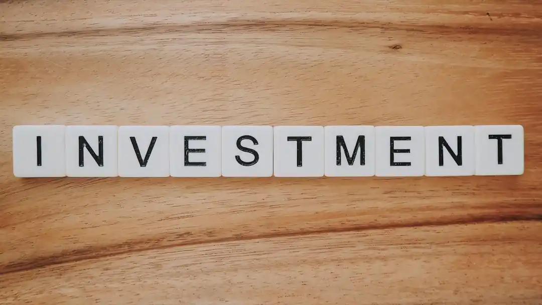ETF是什麼?給台灣投資新手的ETF入門全攻略