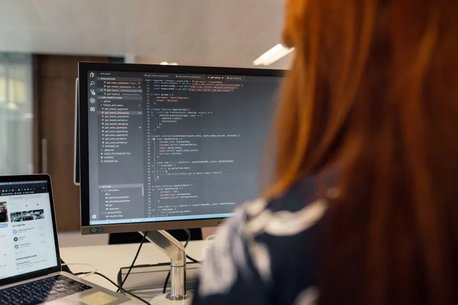 How to integrate Meta's new AI models into existing software development workflows