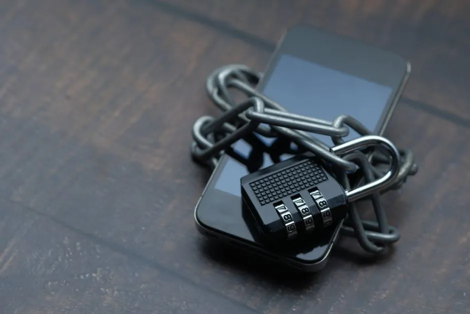 Privacy in your pocket: how on-device edge AI changes mobile data protection