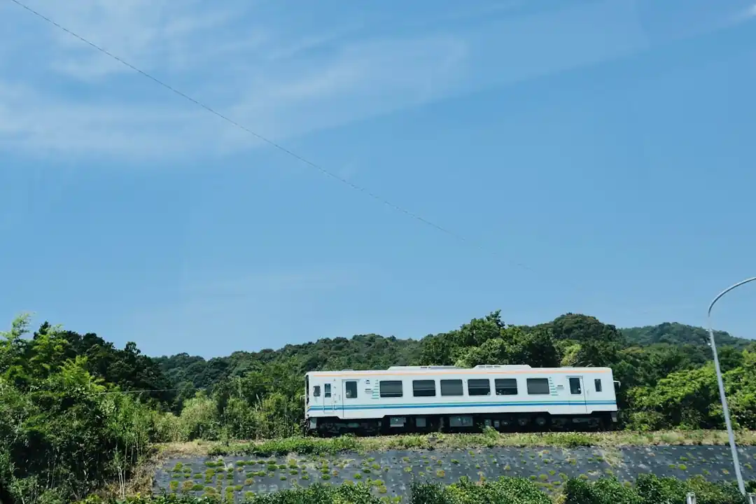 新幹線の早割チケットを予約する最適なタイミングは?元旅行会社員が教える必勝法