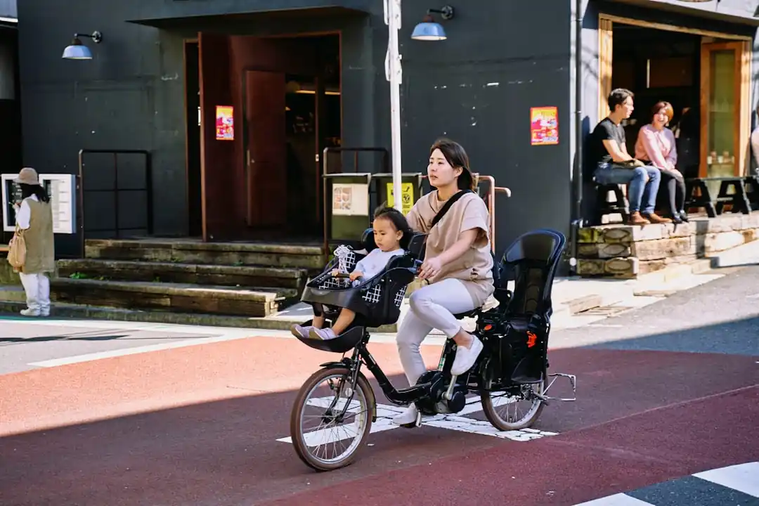 育児と仕事、もう悩まない。私らしい両立を見つけるための具体的な方法とタイムスケジュール