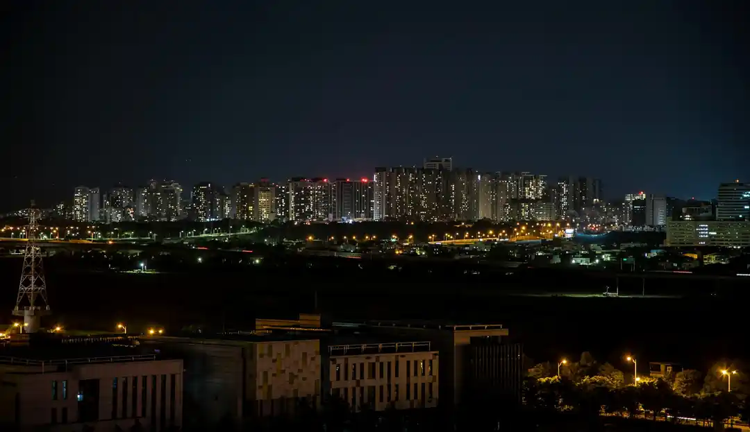 新竹旅遊行程規劃指南:兩天一夜景點與美食推薦