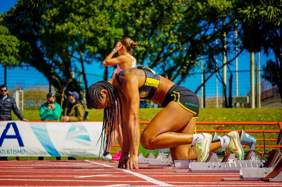 2026年アジア競技大会:日本代表女子陸上陣のゴールドメダル獲得への道筋