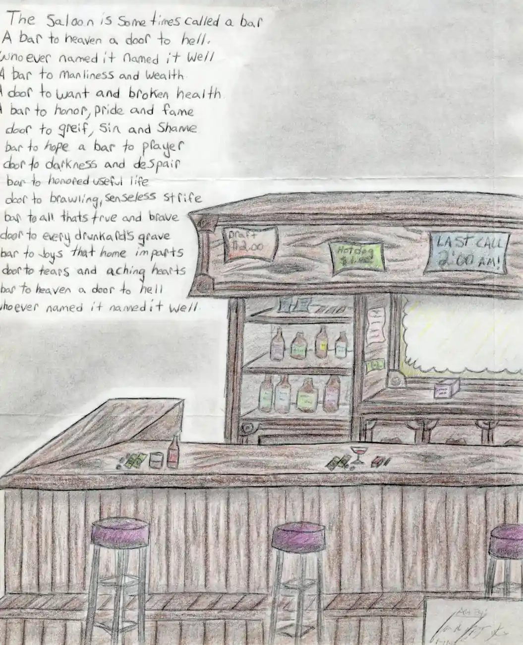 一枚紀念幣的特寫,上面刻有精緻的圖案與文字。