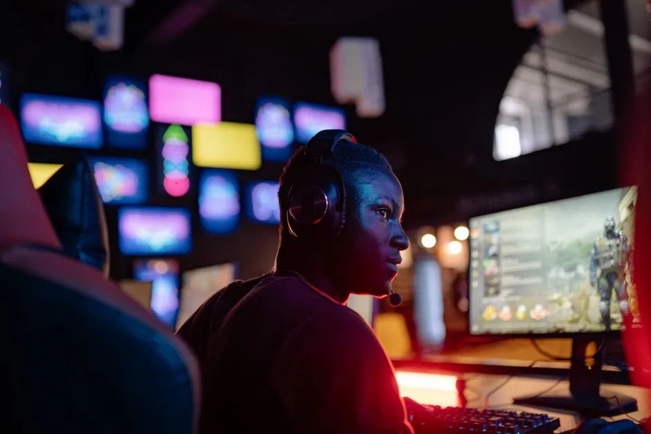 How to practice rank advancement strategies before joining a VCT 2027 scrim