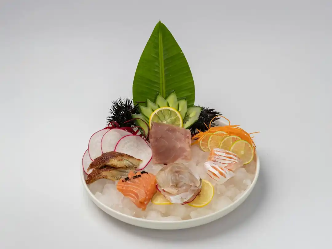 【稚内】日本のてっぺんで味わう!地元民が愛する絶品ご当地グルメと名物料理