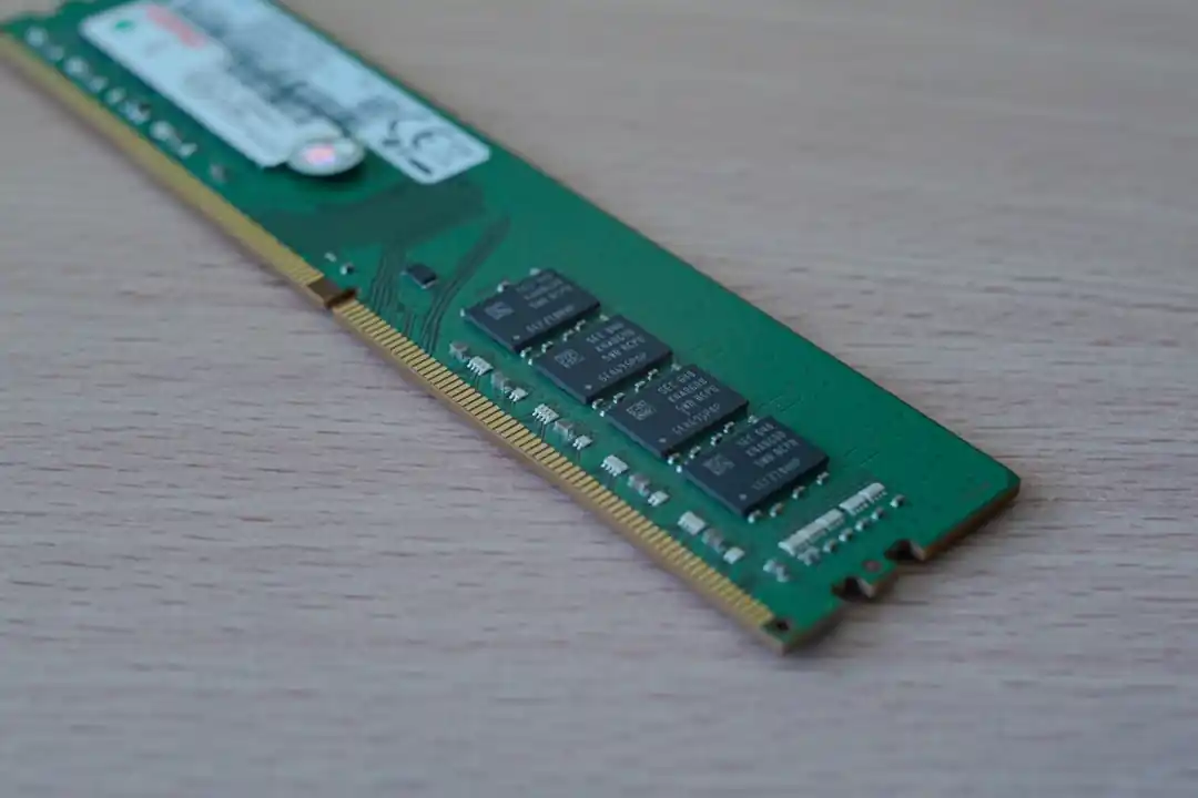 如何為您的電腦選擇合適的記憶體類型與容量