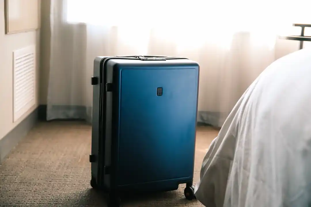 国内旅行で本当に使える保険はどれ?種類と選び方の完全ガイド